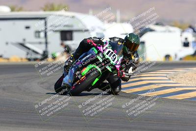 media/Jan-08-2022-SoCal Trackdays (Sat) [[1ec2777125]]/Turn 16 Set 2 (1115am)/